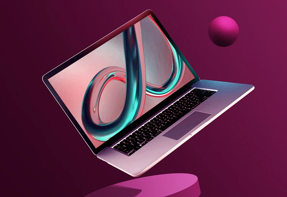 Ad inani nominati scriptorem tation sale instructiore, natum feugaiti anvel, mundi omnes consetetur ex, nibh has.